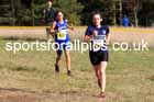 Senior womens 2022 NEHL Druridge Bay, Northumberland, Sunday, October 9th. Photo: David T. Hewitson/Sports for All Pics